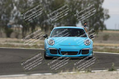 media/May-03-2025-BMW Club of San Diego (Sat) [[6afb605f82]]/B Group/Turn 4/
